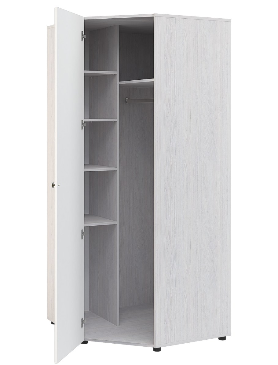 ШК 553 Бася Сурская мебель