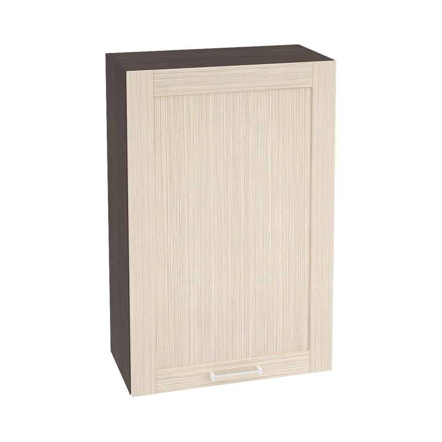 Шкаф 4-х створчатый Фиеста