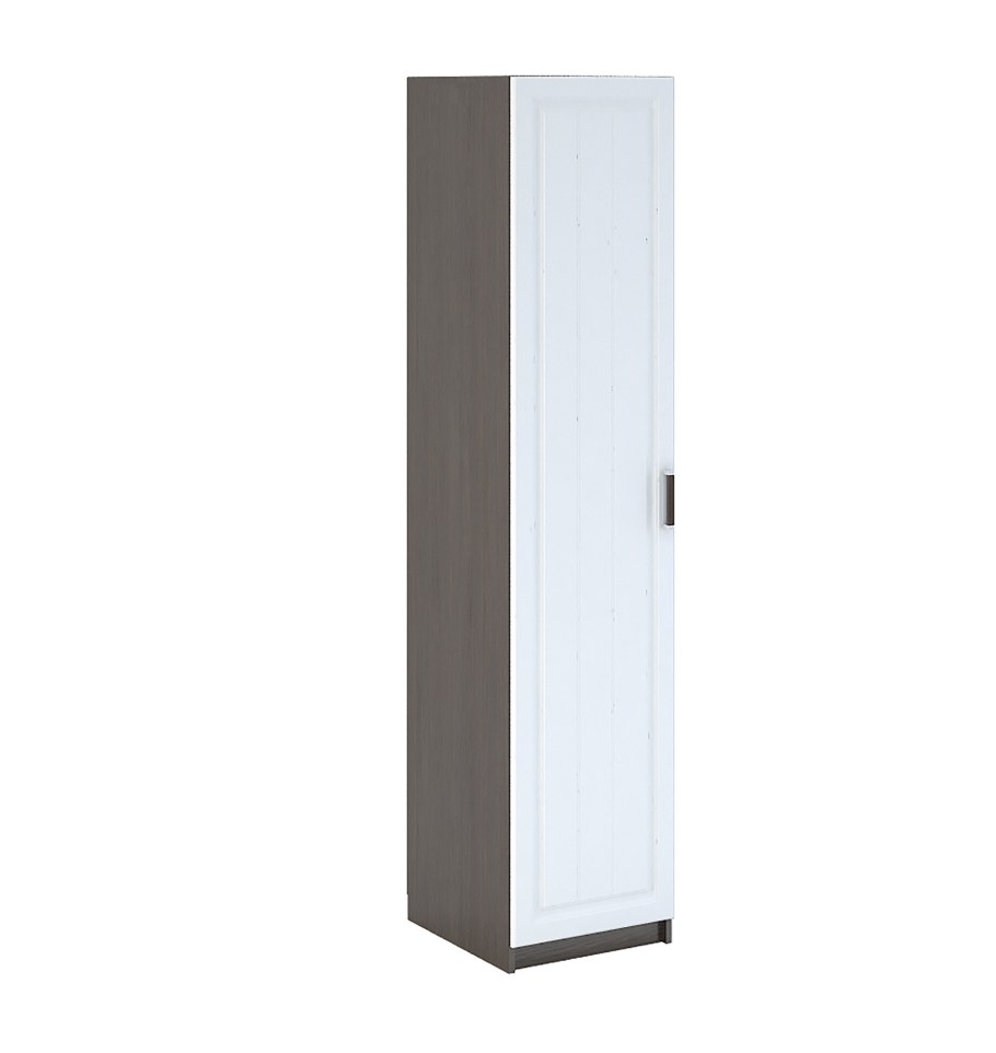 Шкаф угловой 900х900х2200