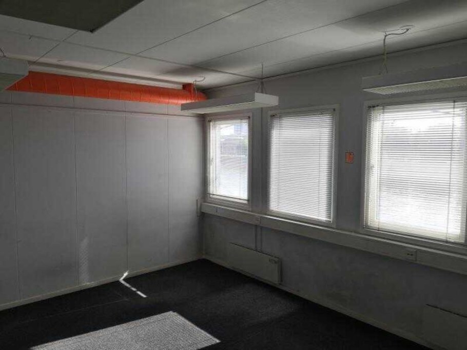 Автозаводская и Симоновская набережная