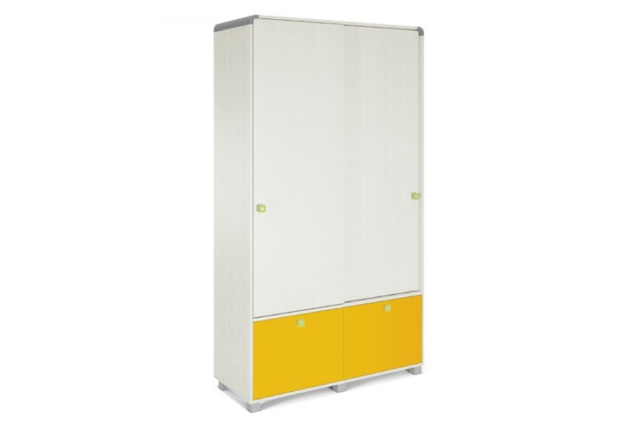 Детская Умка МСТ мебель