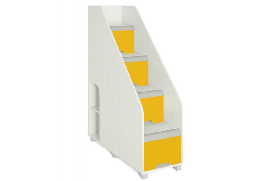 Лестница Умка (модуль - 8)