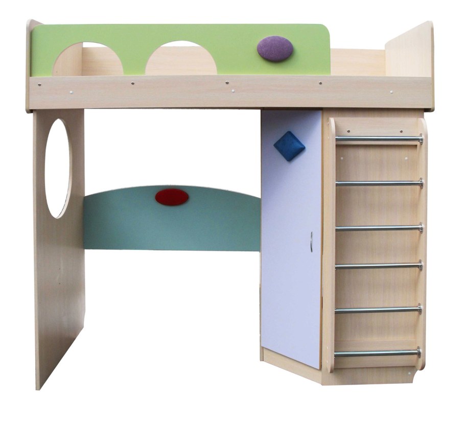 Мебель Умка