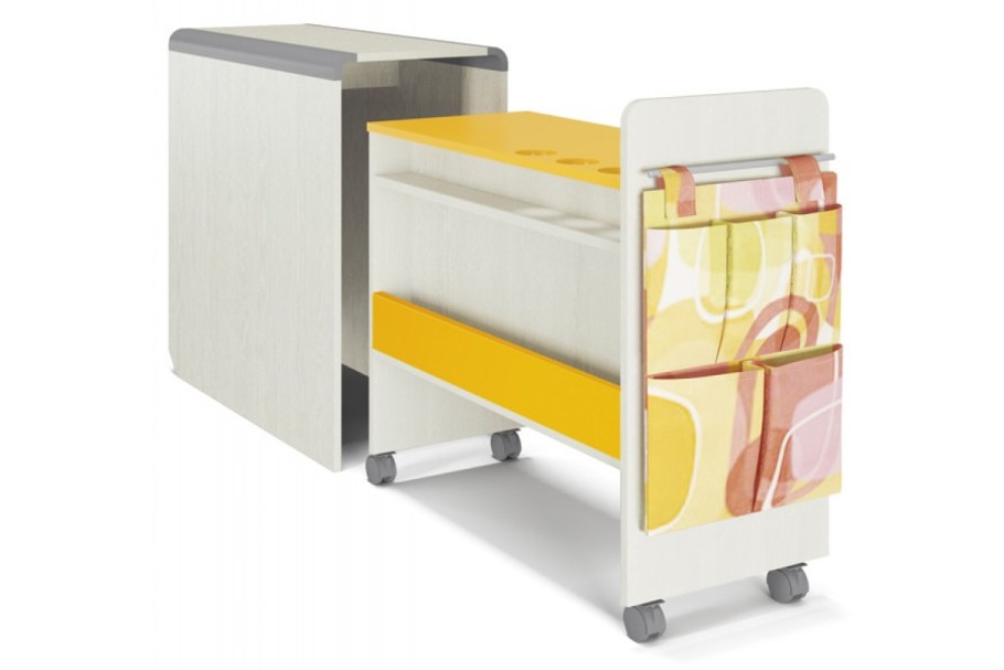 Детская Умка МСТ мебель