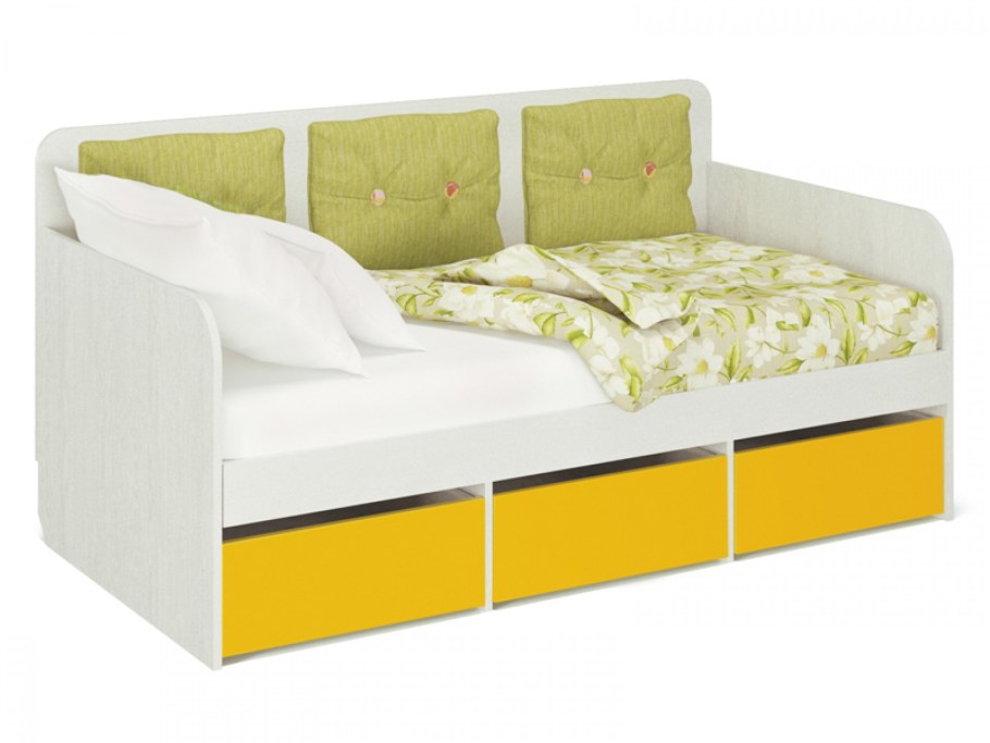 Кровать Умка 2