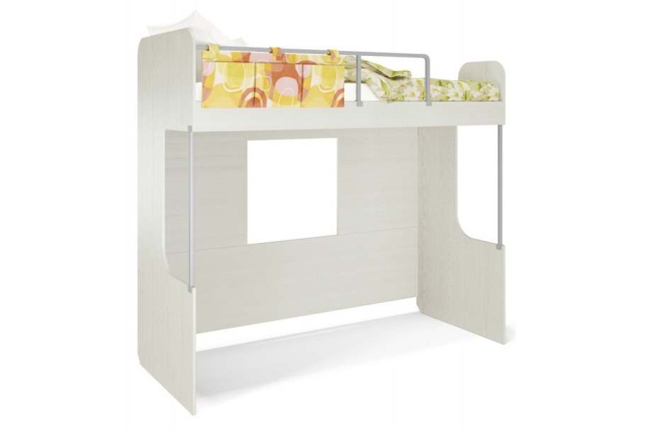 Детская Умка МСТ мебель