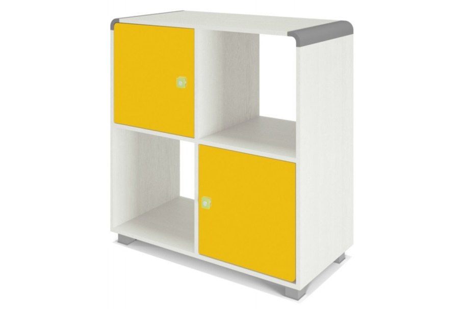 Мебель МСТ-мебель Умка