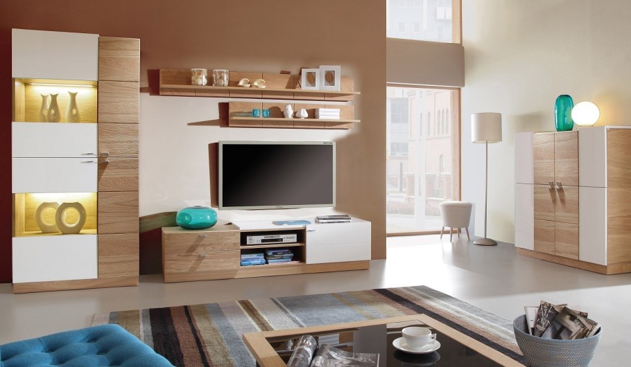 Стенка Сакура миф