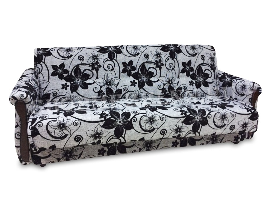 Гостиная Макарена БТС