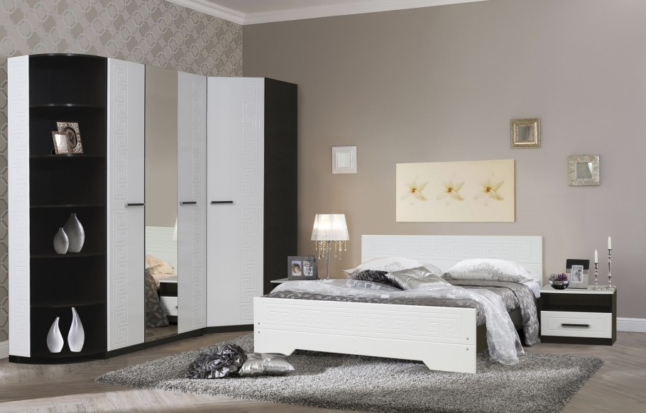 Диван-книжка "комфорт л+ дн"