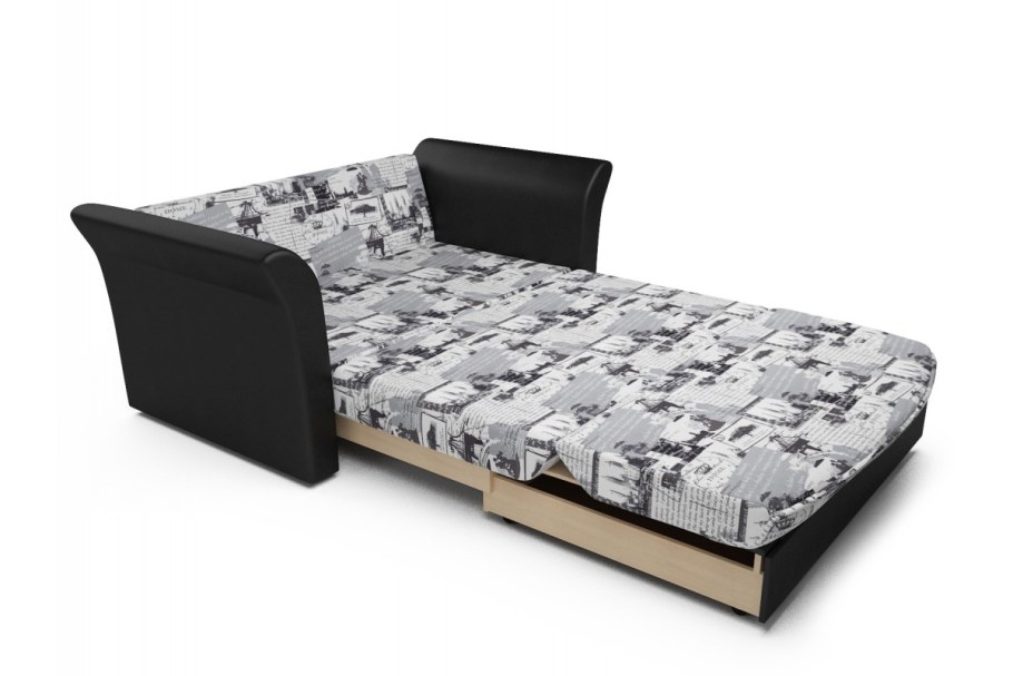 Диван MEBELVIA Малютка