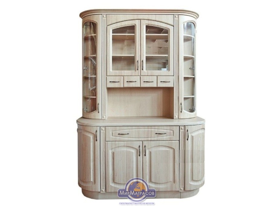 Буфет Фиерта