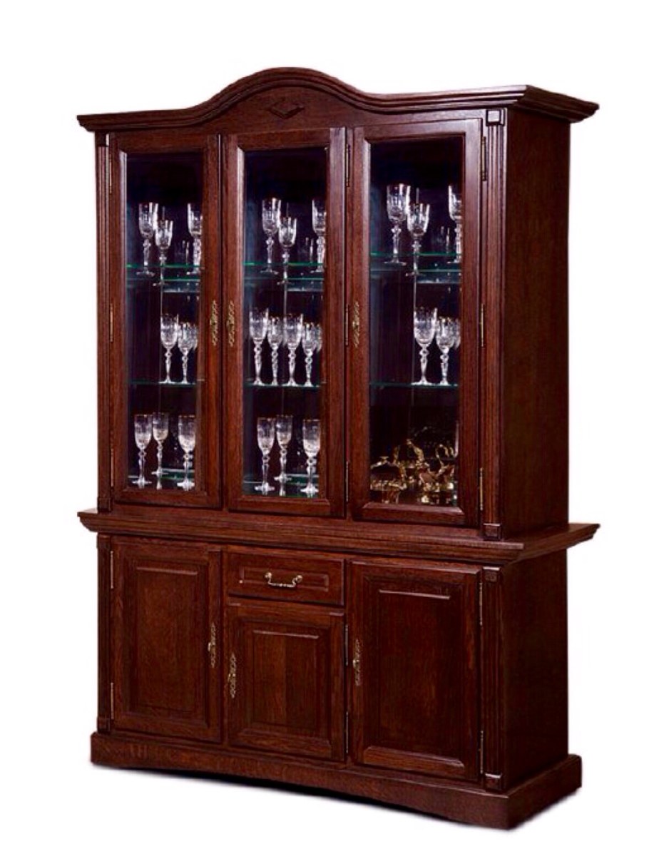 Буфет в1 Венеция Марибель