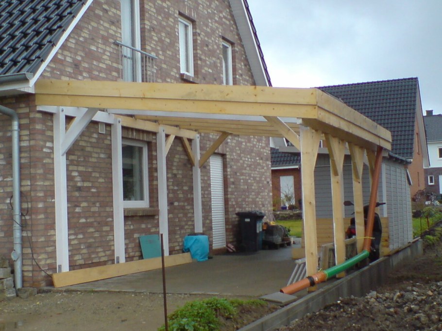 Пристростройка к ьалкону