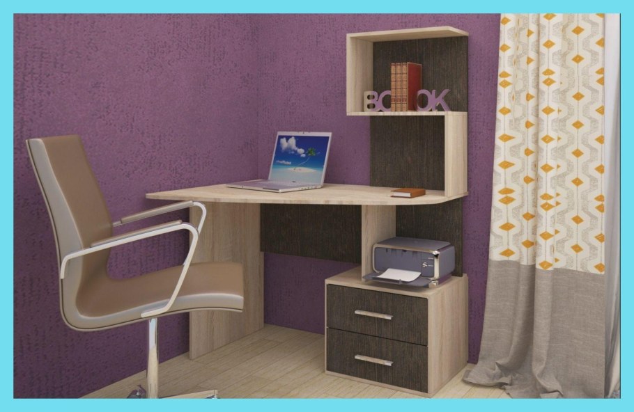 Кровать Мария Сонум