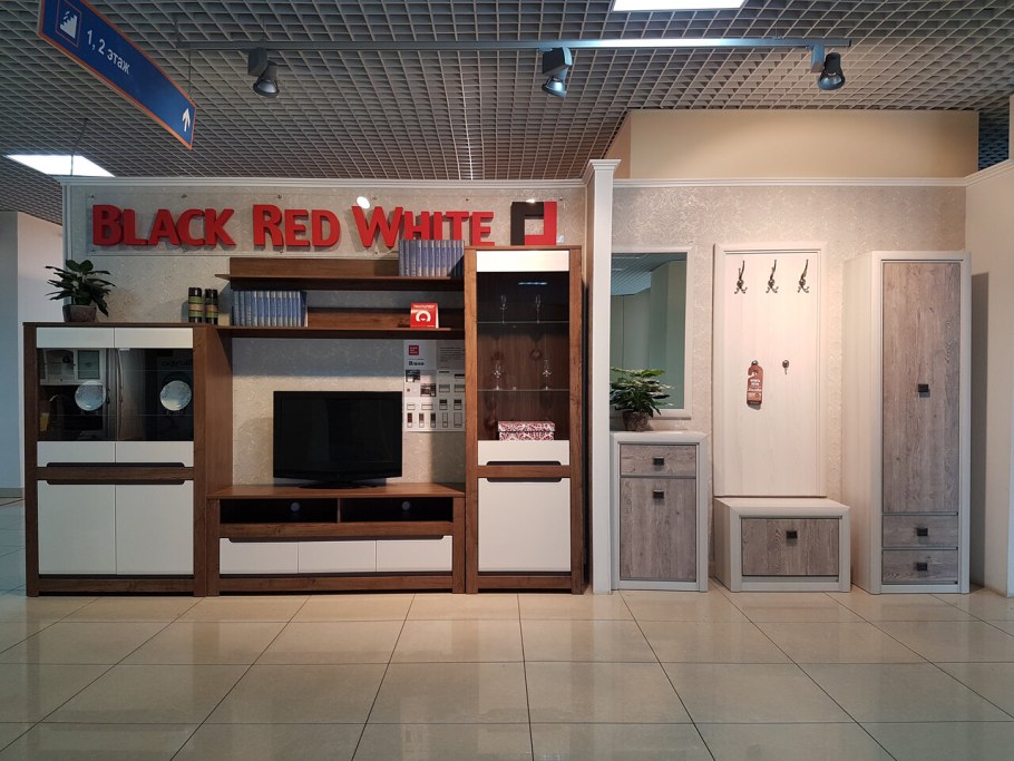 Стенка Фарес фристайл