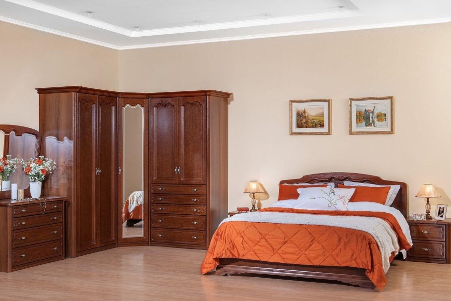 Мебель Абакан дружбы народов