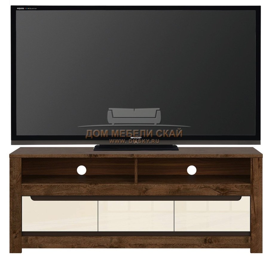 Ремонт телефонов Раменское