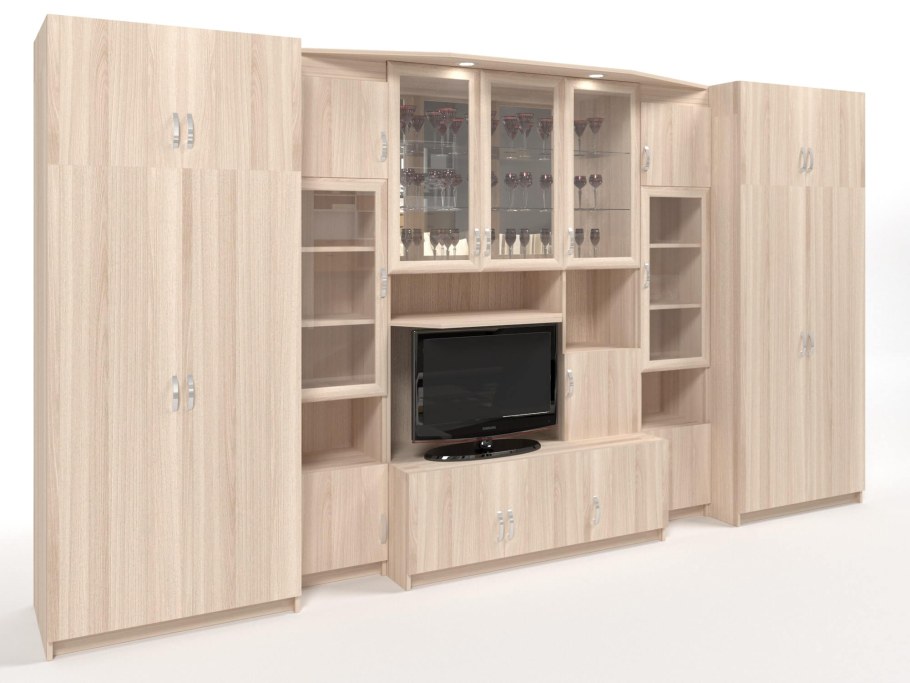 Диван угловой "Жасмин 1"