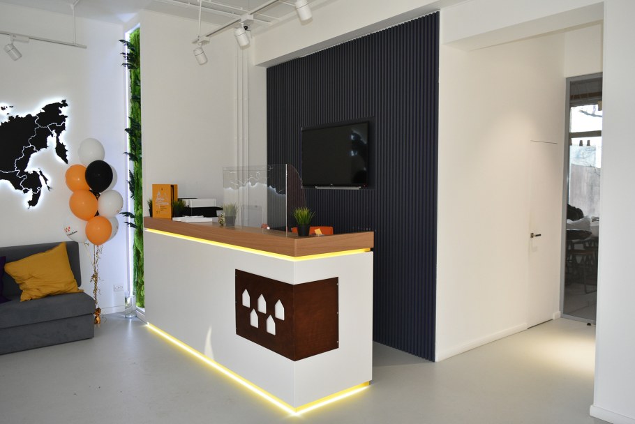 Мебельрус Новороссийск