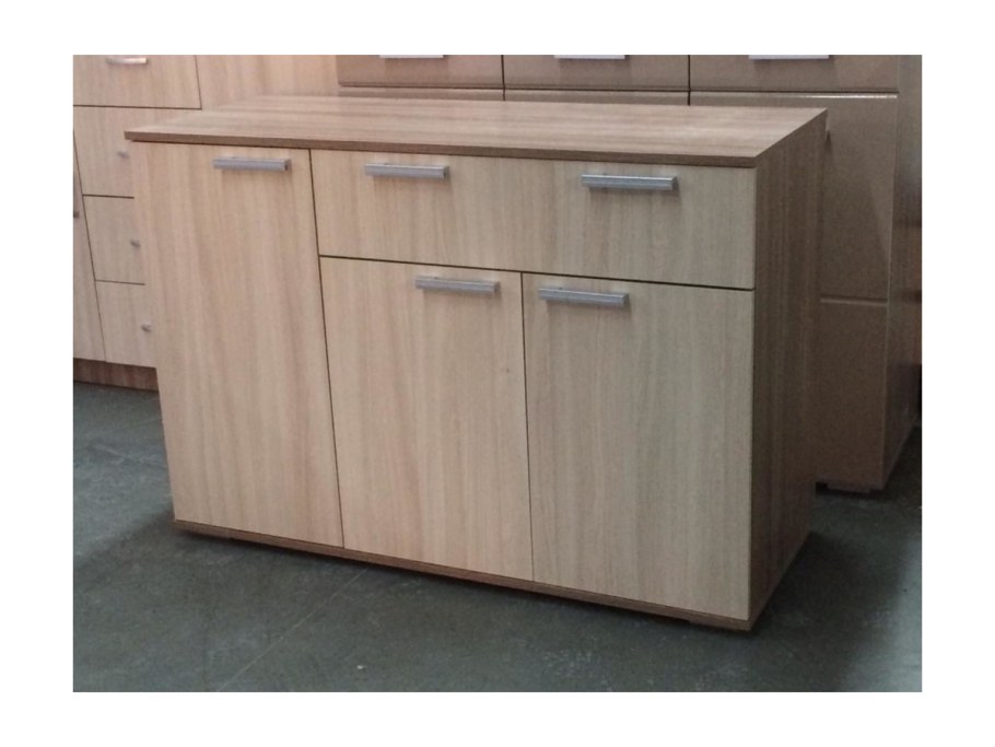 Гостиная Макарена венге-лоредо