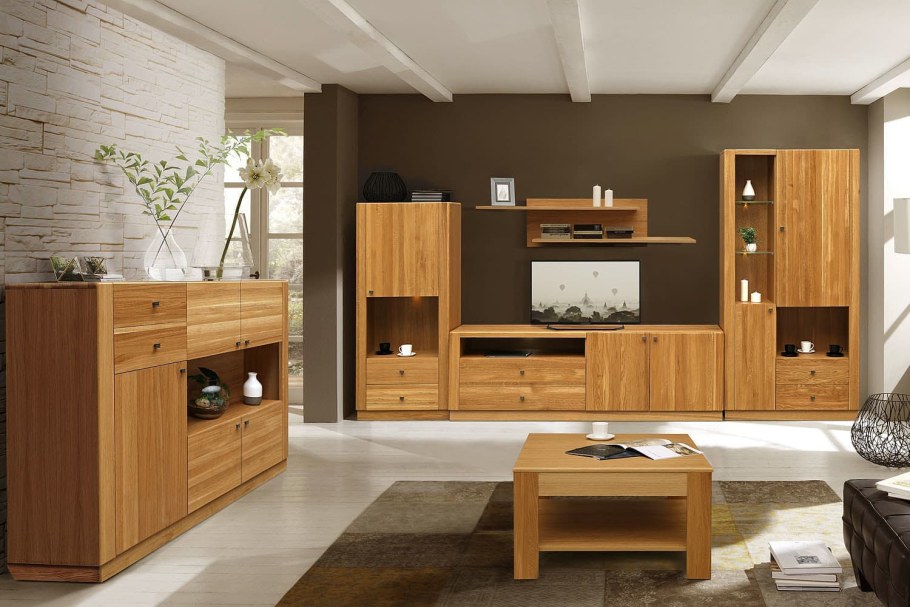 Шкаф Нижний ШН 400 ЛДСП / МДФ