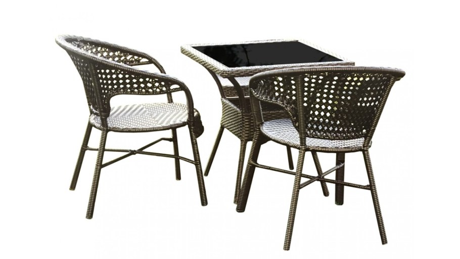 Набор мебели "Монреаль-2"