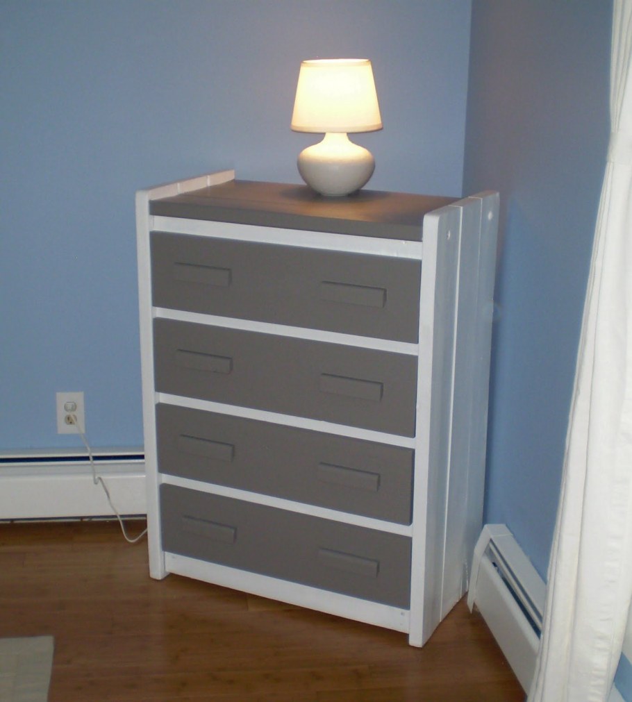 Отделка древесины