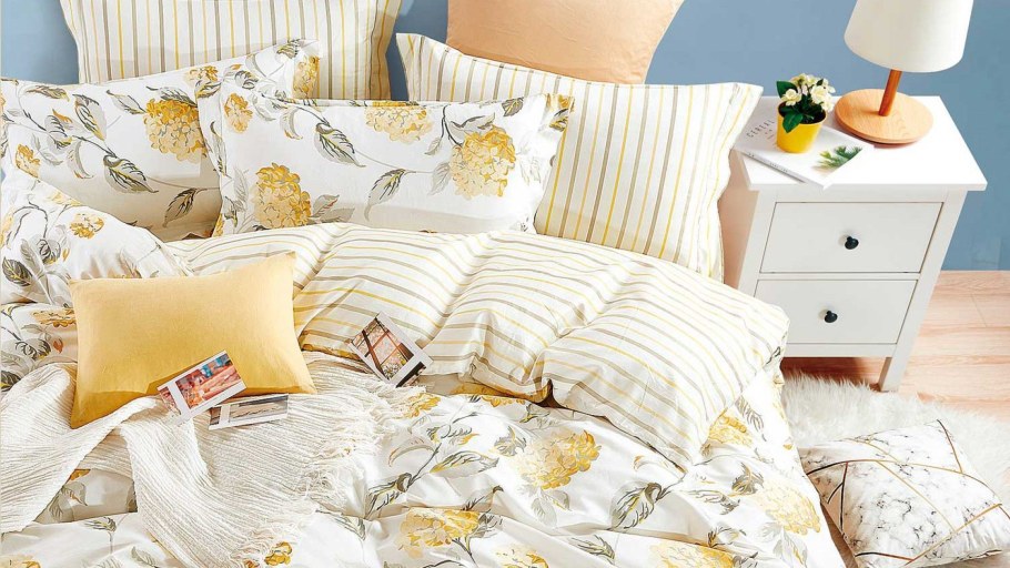 Асабелла 1286