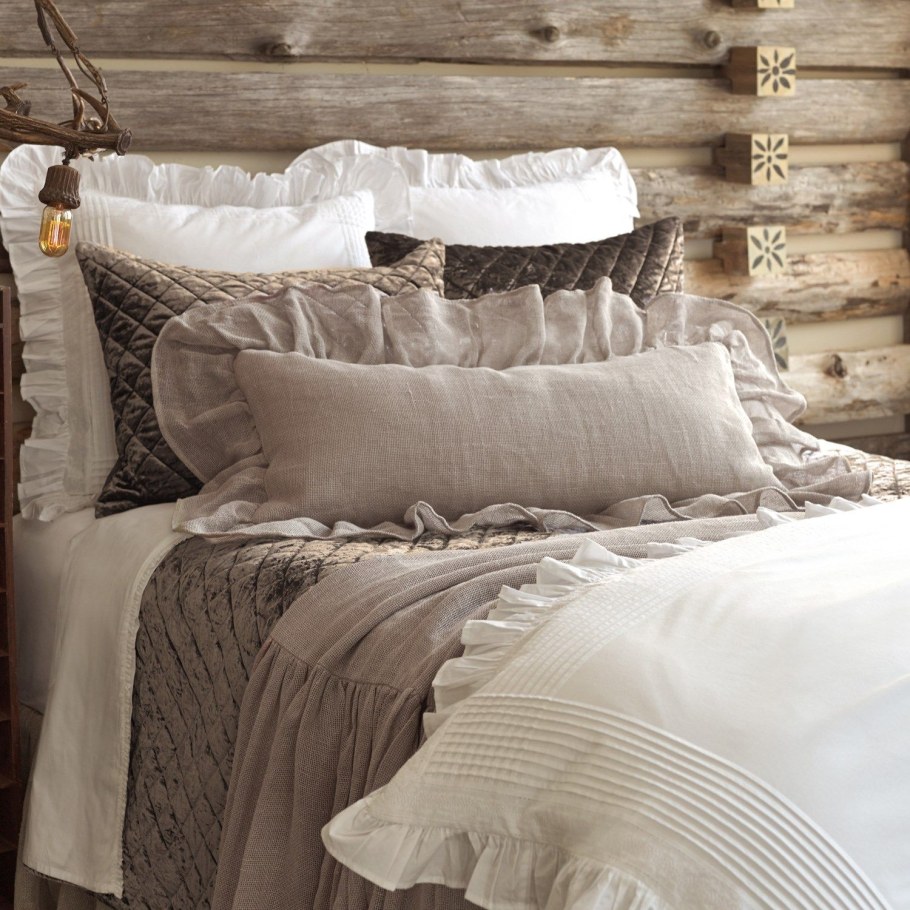 Домашний текстиль