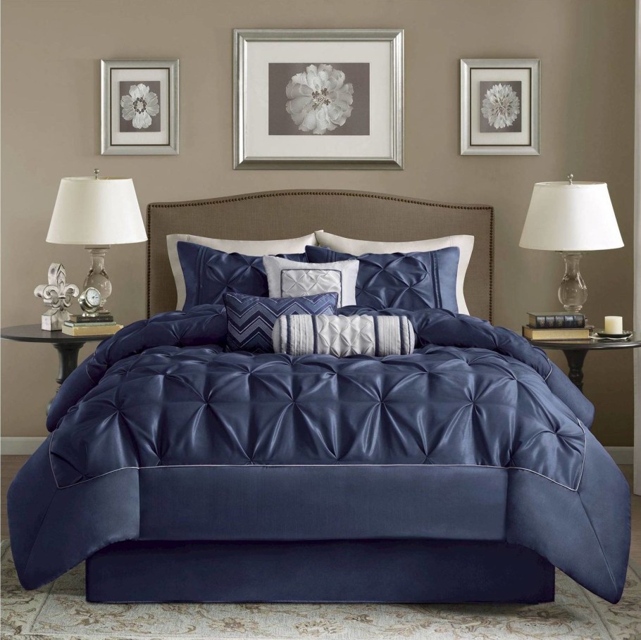 Постельное белье Angela Luxury Bedding