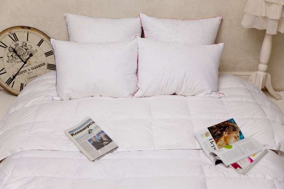 Полотенца Жизель Казанова