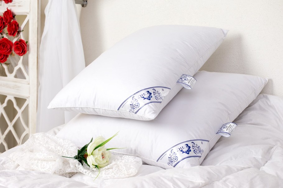 Seafoam Posh Valance