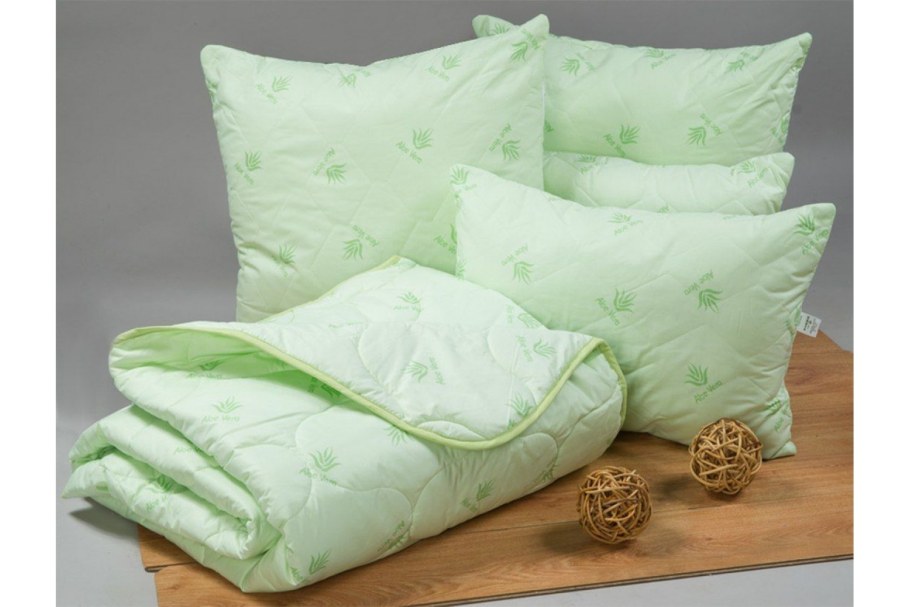 Постельное белье беддинг Хаус