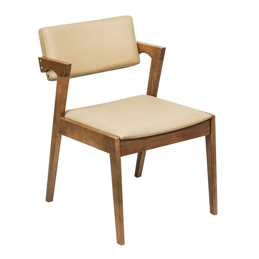 Стул Остин Кристалл