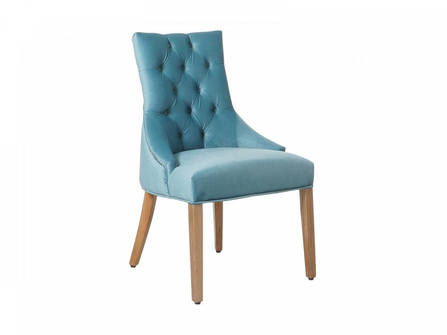 Стул Benson b 333568