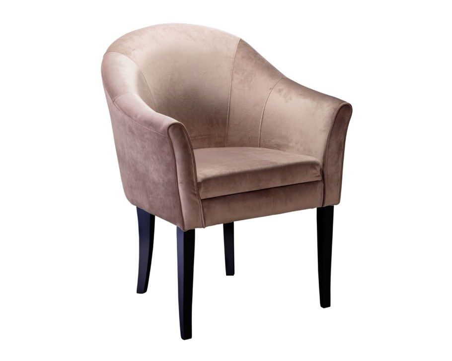 Кресло r-Home Тоскана