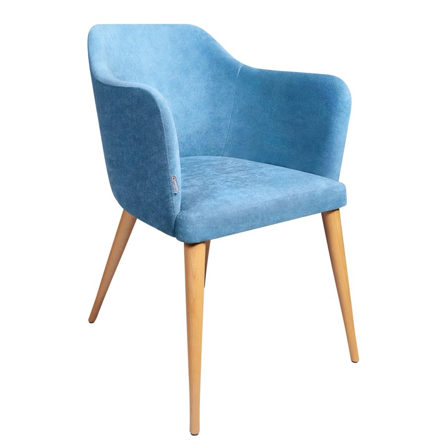 Полукресла без подлокотников