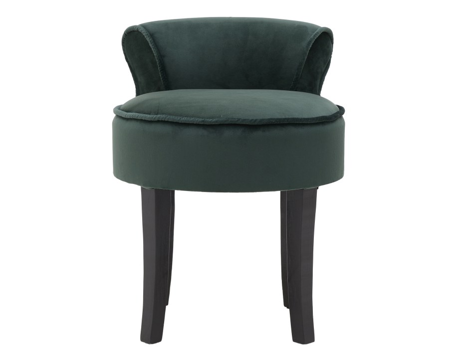 Garda Decor стулья