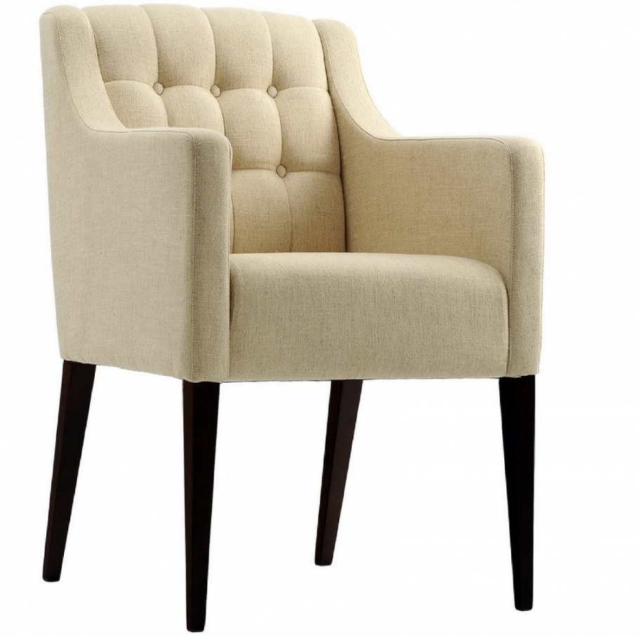 Кресло Riva Chair a1811 кожа