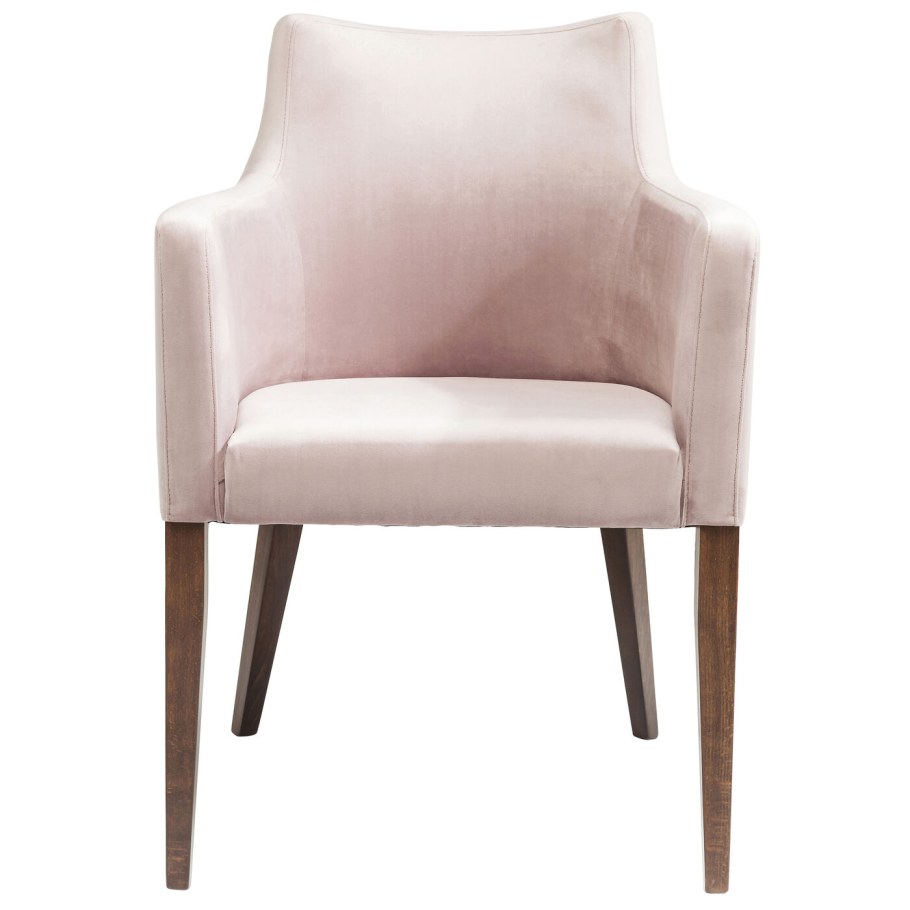 Полукресло барное Оливия