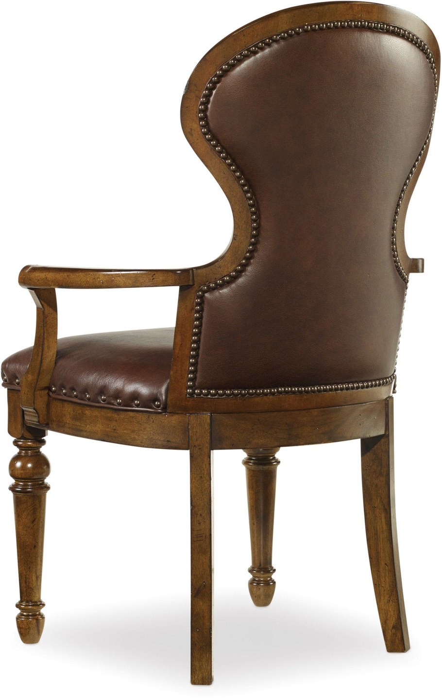 Кресло hooker Furniture Sovereign