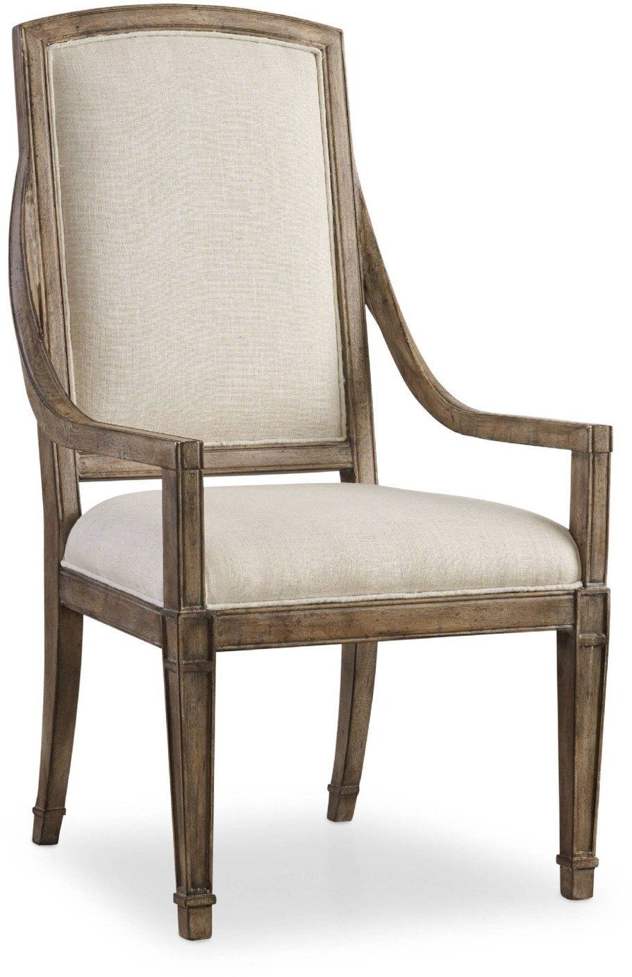 Hooker Furniture стул