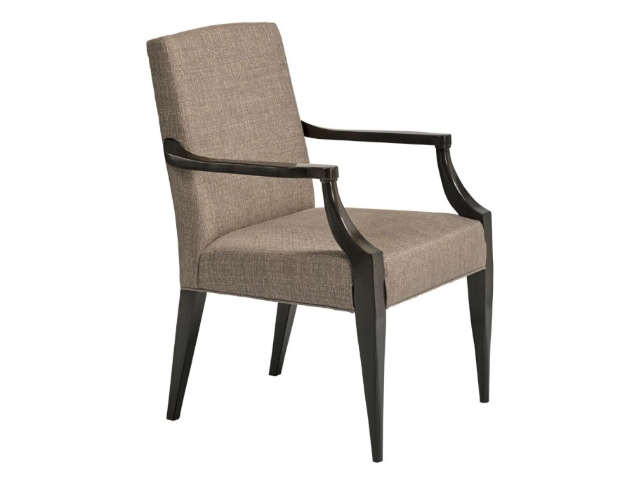 Полукресло Элегия