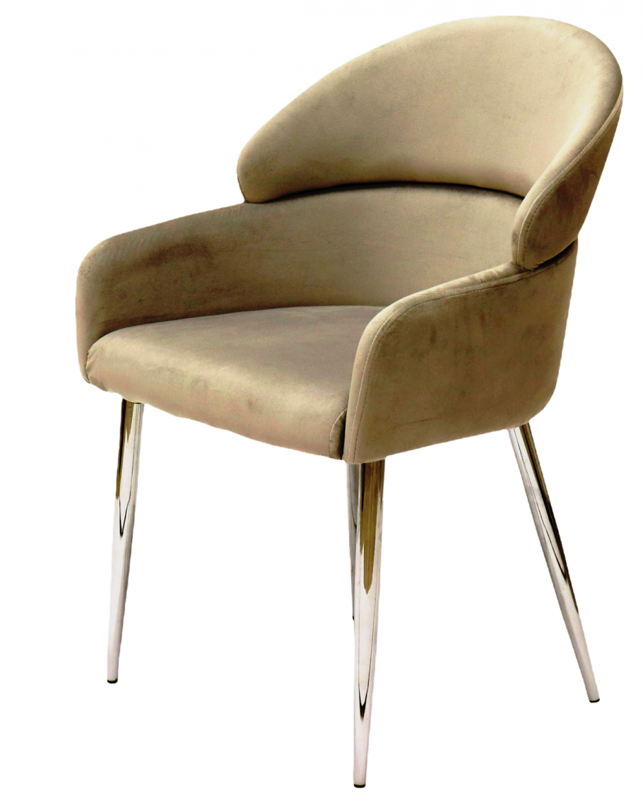 Стул Берклей с-1202f.1