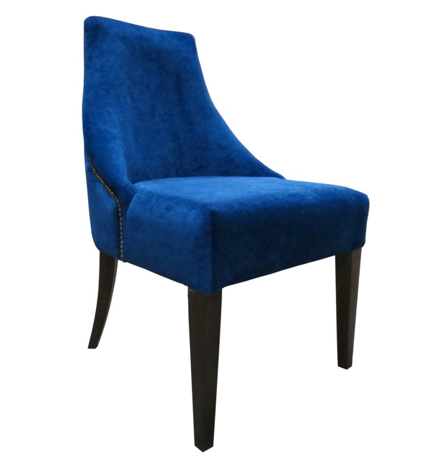 Полукресло Лорана