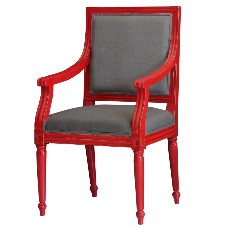 Полукресло Lena Accent