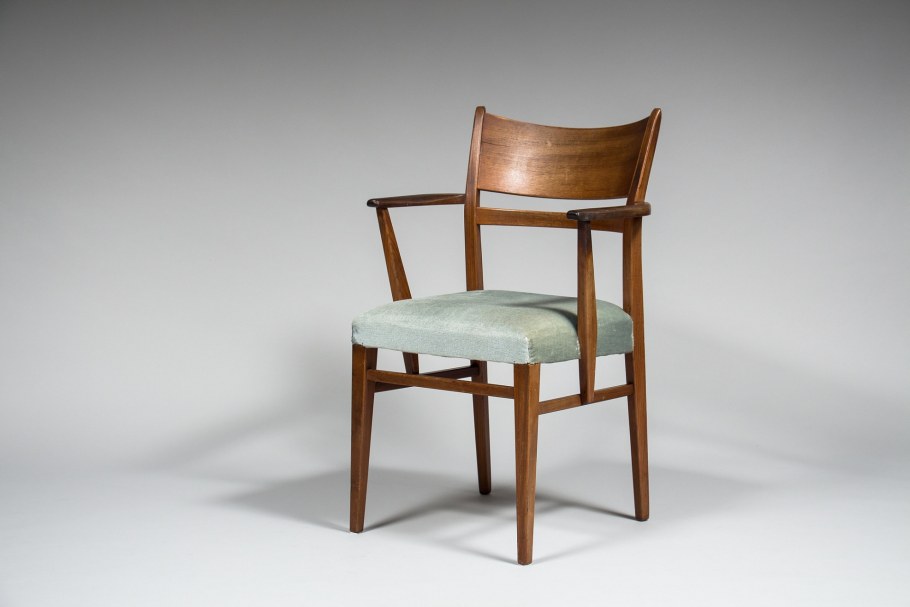 Полукресло 8013 (Avanti)