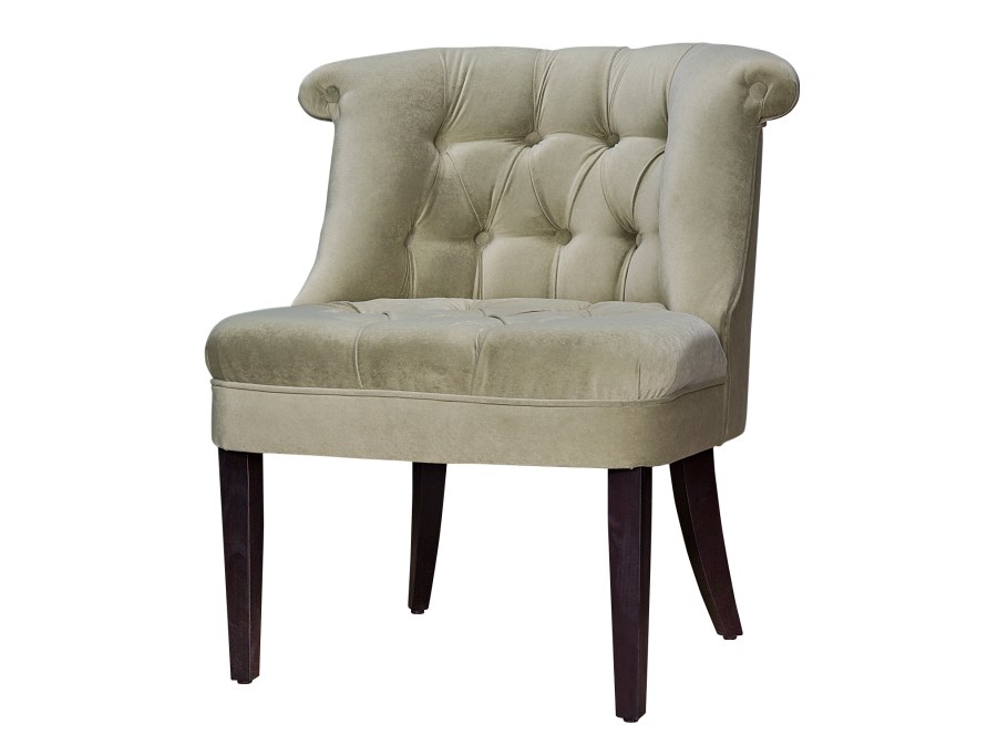 Camelgroup полукресло Capitone