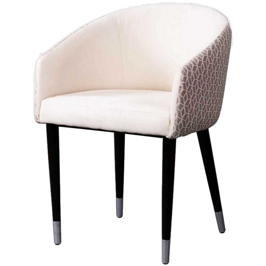 Полукресло Mark Wood NF